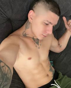 Chico busca chica en Vizcaya: 