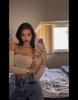 652134837: Chica busca chico en Madrid