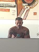 667560161: Chico busca chica en Alicante