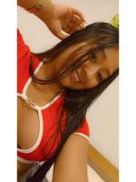 614767058: Chica busca chico en Madrid