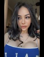 652134837: Chica busca chico en Madrid