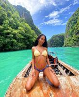 611284972: Travesti en Madrid