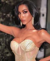 611284972: Transexual en Madrid