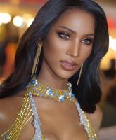 611284972: Transexual en Madrid