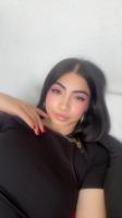 603544065: Transexual en Tenerife
