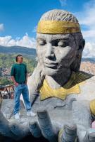 623121043: Chico busca chica en Vizcaya