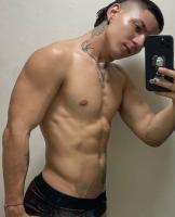 623121043: Chico busca chica en Vizcaya