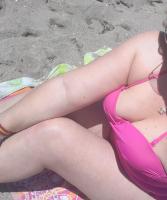 603384931: Chica busca chico en Madrid