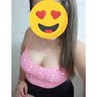 642746560: Chica busca chico en León
