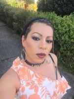 605972659: Travesti en Barcelona