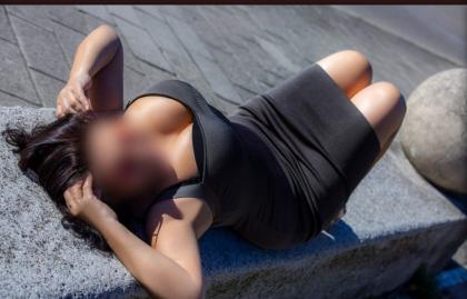 Chica busca chico en Valencia: 