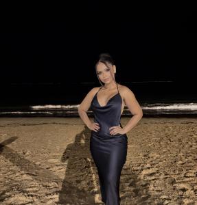 Chica busca chico en Las Palmas: 