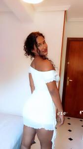 Chica busca chico en Valladolid: 