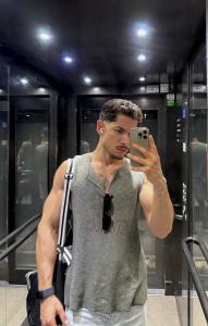 Chico busca chica en Alicante: 