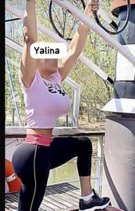 Chica busca chico en Valladolid: 