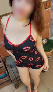 Chica busca chico en Toledo: 