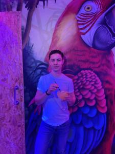 642371464: Chico busca chica en Madrid