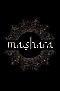 678612354: Chica busca chico en Málaga