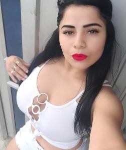 641493585: Chica busca chico en Navarra