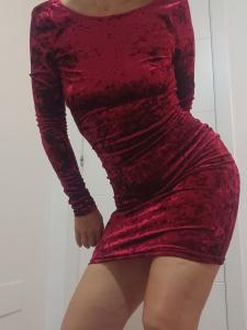 675948528: Chica busca chico en Madrid