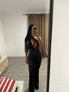 661304405: Chica busca chico en Tenerife