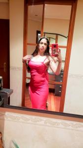 673019568: Transexual en Zaragoza