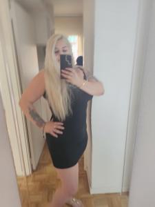 628222348: Chica busca chico en Málaga