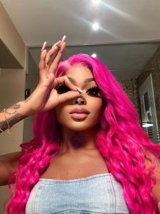 610912784: Travesti en Barcelona