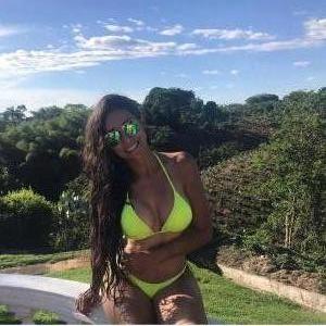 651621908: Chica busca chico en Barcelona