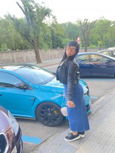 624512230: Transexual en Guipúzcoa