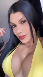 642521759: Travesti en Valencia