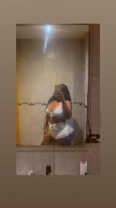 642468521: Chica busca chico en Murcia