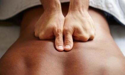 Chico busca chica en Valencia: 