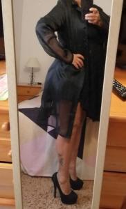 Chica busca chico en Valencia: 