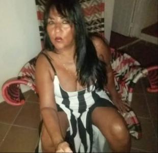 Chica busca chico en Valencia: 