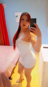 607627382: Travesti en Barcelona