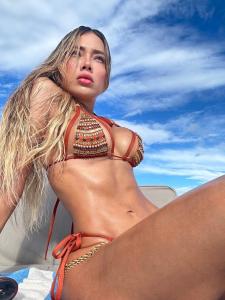 Chica busca chico en Madrid: Chica busca chico