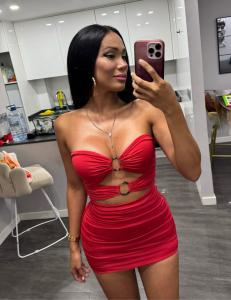 Travesti en Barcelona: 