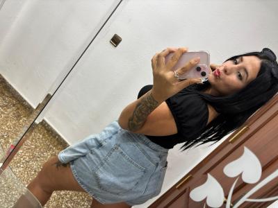 625220082: Chica busca chico en Valencia