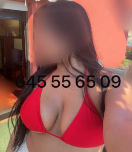 624861813: Chica busca chico en Cantabria