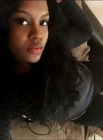 602431457: Chica busca chico en Barcelona