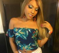 677016162: Travesti en Jaén