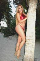 677016162: Transexual en Jaén