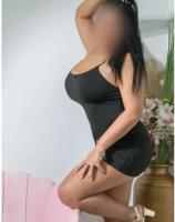 603734943: Chica busca chico en Tenerife