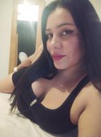 602810344: Chica busca chico en Alicante