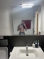 627429212: Chico busca chica en Albacete