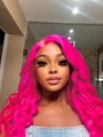 610912784: Transexual en Barcelona