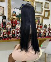 694239443: Chica busca chico en Pontevedra