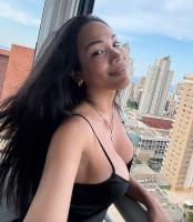 671430136: Travesti en Barcelona