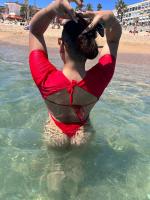 637489195: Travesti en Zaragoza